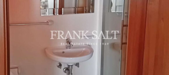 2 Schlafzimmer Wohnung in San Gwann, Malta, Nr. 3746 5