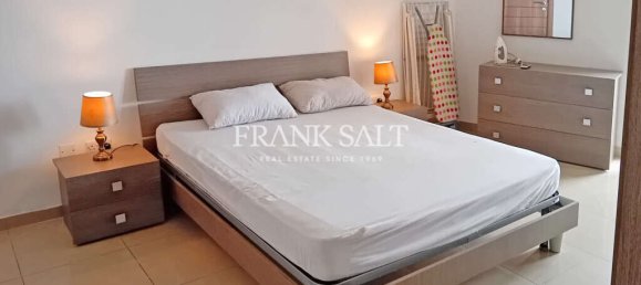 2 Schlafzimmer Wohnung in San Gwann, Malta, Nr. 3746 2