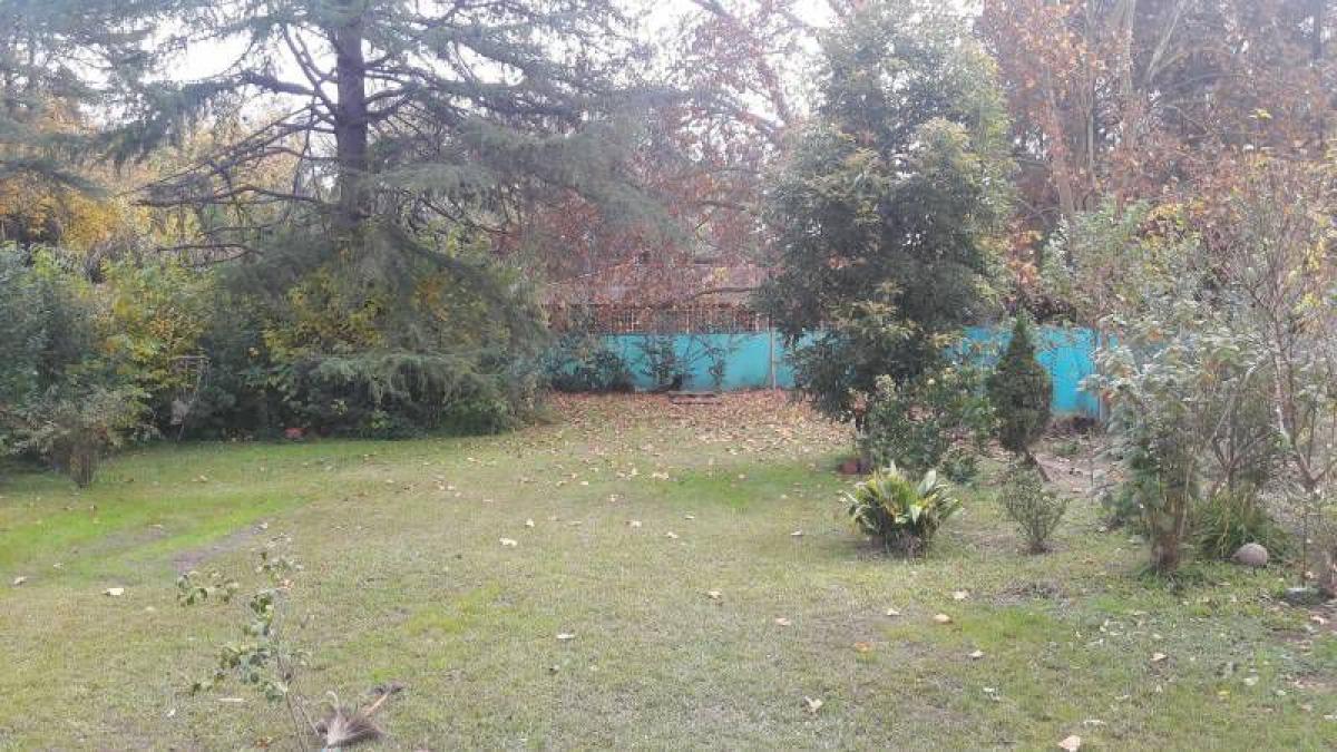 4 Schlafzimmer Bauernhof in Tigre, Argentina, Nr. 46081