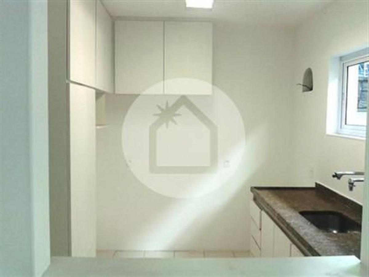 8 bedrooms House in Sao Paulo, Brazil No. 509095