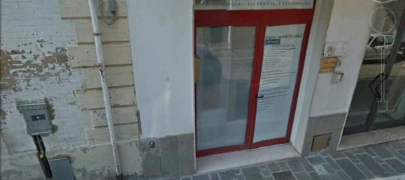 15 rooms House in Cupello, Italy No. 211175 11