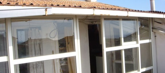 15 rooms House in Cupello, Italy No. 211175 6