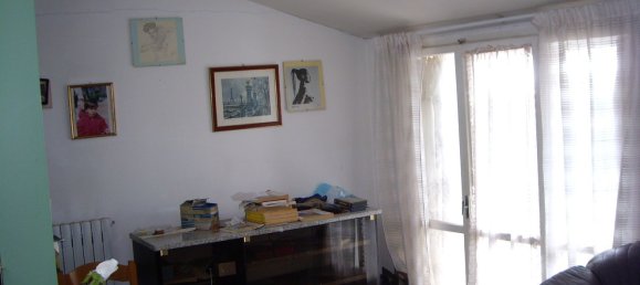 15 rooms House in Cupello, Italy No. 211175 4