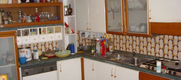 15 rooms House in Cupello, Italy No. 211175 5