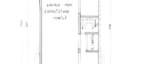 15 rooms House in Cupello, Italy No. 211175 13