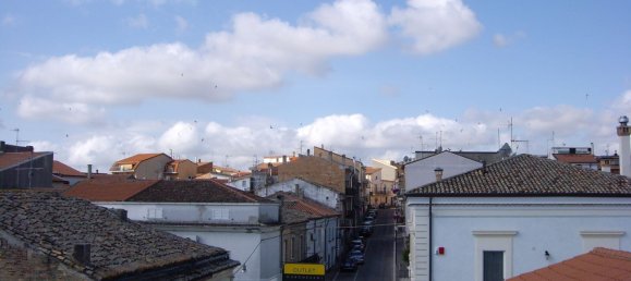 15 rooms House in Cupello, Italy No. 211175 8