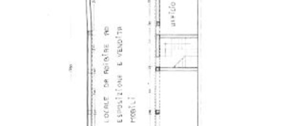 15 rooms House in Cupello, Italy No. 211175 12