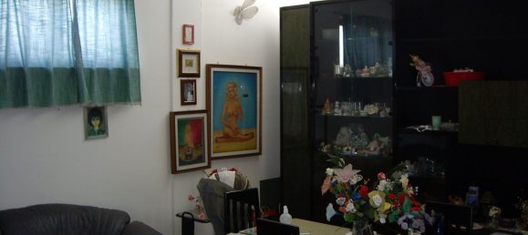 15 rooms House in Cupello, Italy No. 211175 3