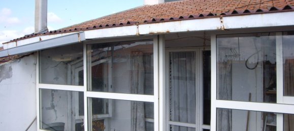 15 rooms House in Cupello, Italy No. 211175 7