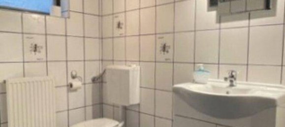 5 rooms House in Seeham, Austria No. 90564 14