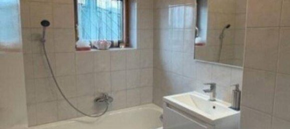 5 rooms House in Seeham, Austria No. 90564 10