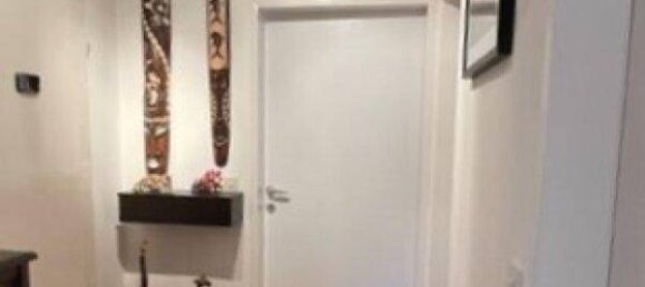 5 rooms House in Seeham, Austria No. 90564 9