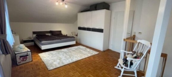 5 rooms House in Seeham, Austria No. 90564 8