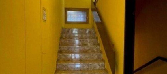 5 rooms House in Seeham, Austria No. 90564 13