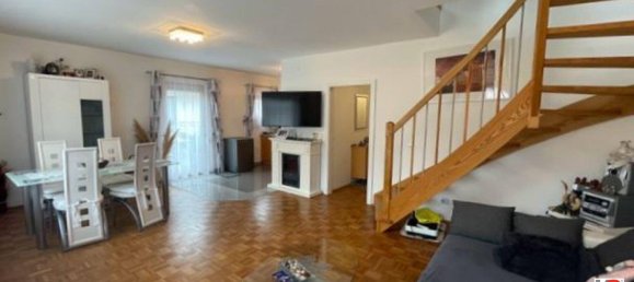 5 rooms House in Seeham, Austria No. 90564 3