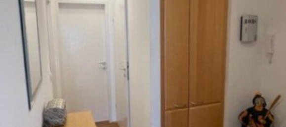 5 rooms House in Seeham, Austria No. 90564 5