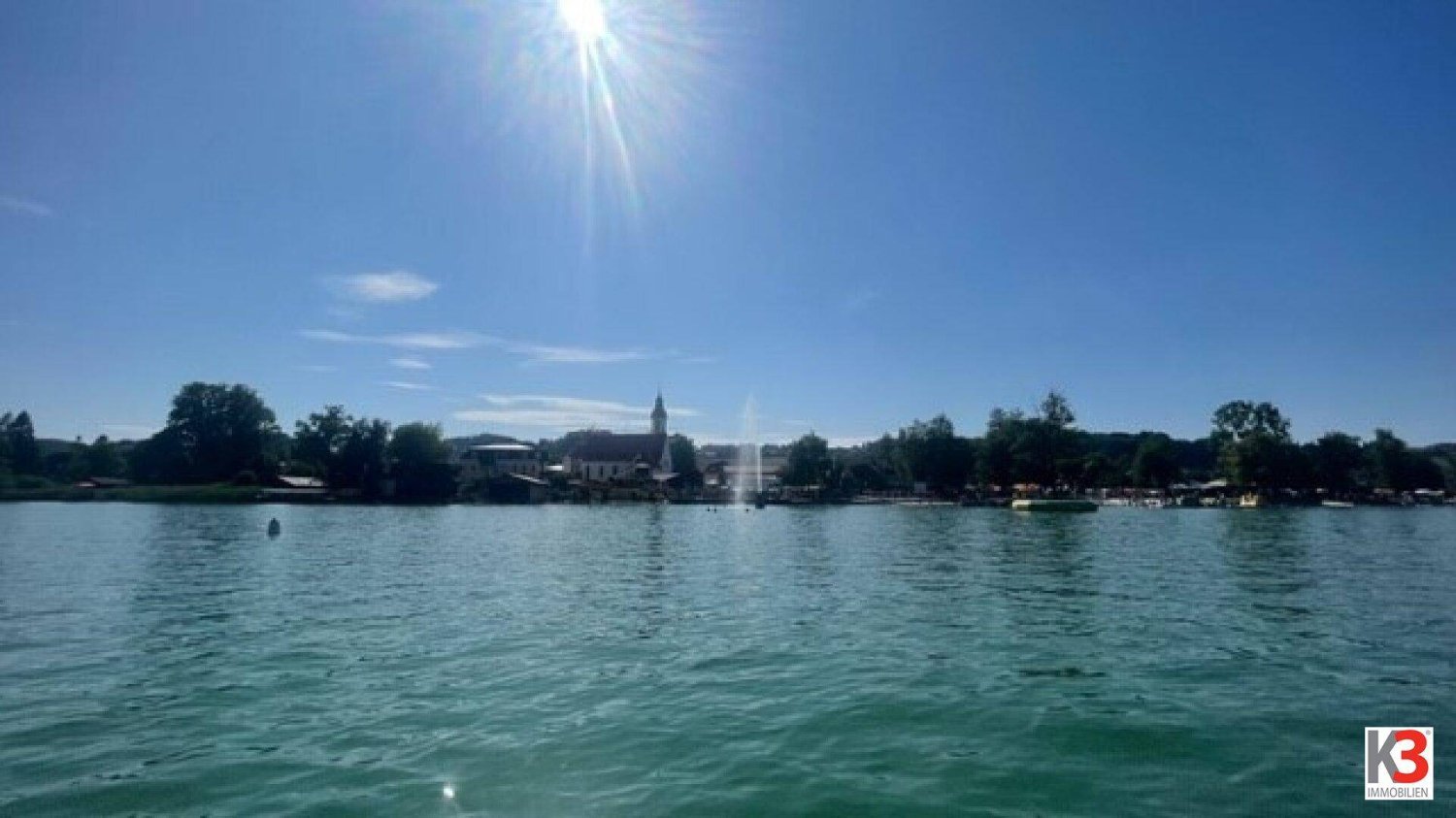 5 rooms House in Seeham, Austria No. 90564