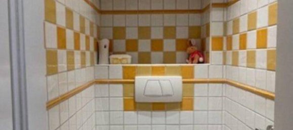 5 rooms House in Seeham, Austria No. 90564 7