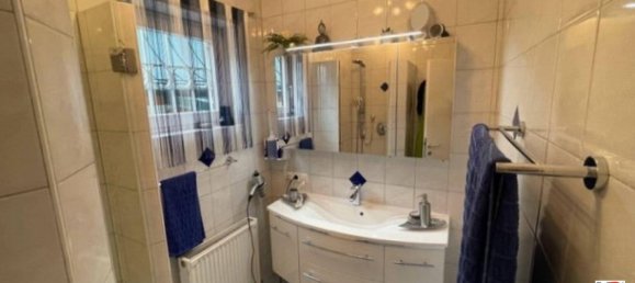 5 rooms House in Seeham, Austria No. 90564 6