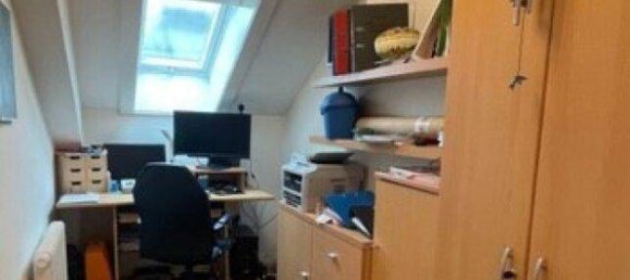 5 rooms House in Seeham, Austria No. 90564 12