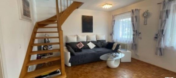 5 rooms House in Seeham, Austria No. 90564 2