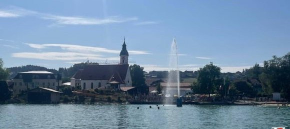 5 rooms House in Seeham, Austria No. 90564 16