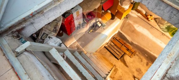 15 chambres Villa à Calatabiano, Italy No. 326114 44