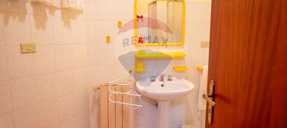 15 chambres Villa à Calatabiano, Italy No. 326114 9