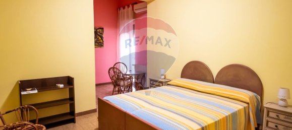 15 chambres Villa à Calatabiano, Italy No. 326114 6