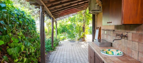 15 chambres Villa à Calatabiano, Italy No. 326114 16