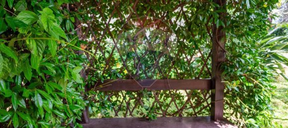 15 chambres Villa à Calatabiano, Italy No. 326114 22