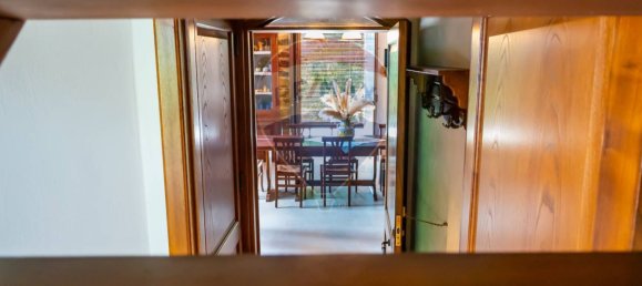 15 chambres Villa à Calatabiano, Italy No. 326114 39