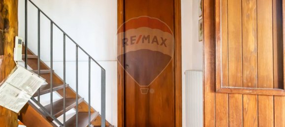 15 chambres Villa à Calatabiano, Italy No. 326114 42