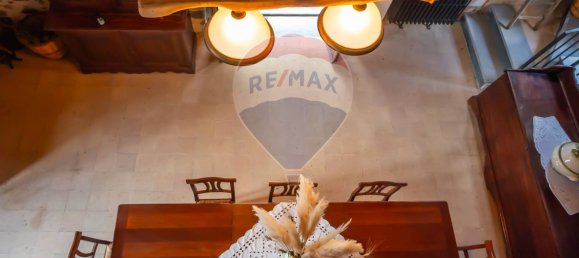 15 chambres Villa à Calatabiano, Italy No. 326114 34