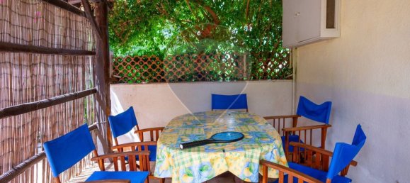 15 chambres Villa à Calatabiano, Italy No. 326114 18