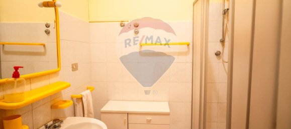 15 chambres Villa à Calatabiano, Italy No. 326114 10