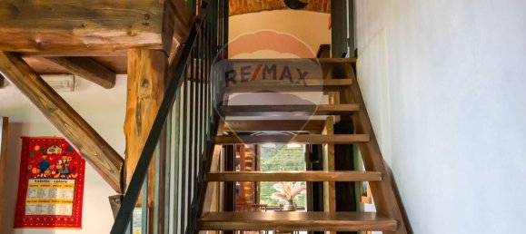 15 chambres Villa à Calatabiano, Italy No. 326114 38