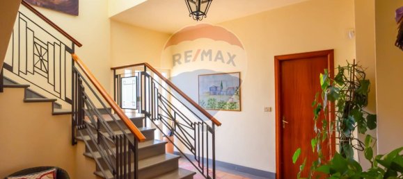 15 chambres Villa à Calatabiano, Italy No. 326114 11