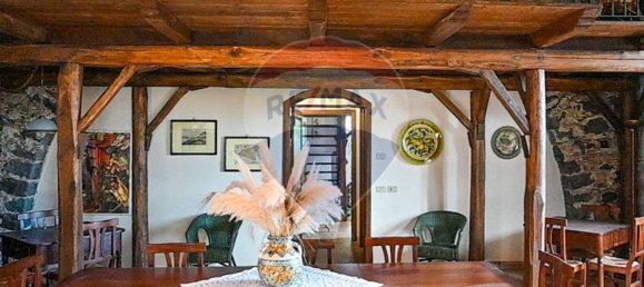 15 chambres Villa à Calatabiano, Italy No. 326114 31