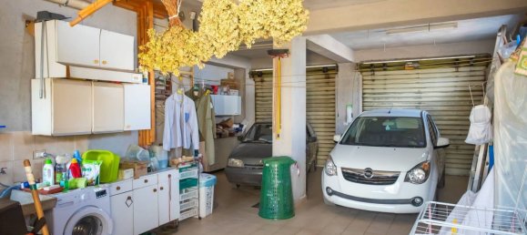 15 chambres Villa à Calatabiano, Italy No. 326114 14