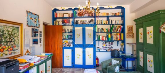 15 chambres Villa à Calatabiano, Italy No. 326114 5