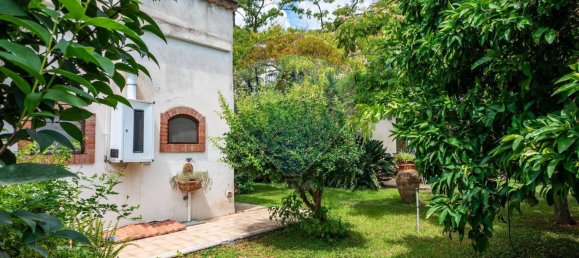 15 chambres Villa à Calatabiano, Italy No. 326114 25