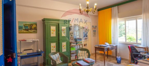 15 chambres Villa à Calatabiano, Italy No. 326114 3