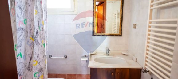 15 chambres Villa à Calatabiano, Italy No. 326114 13