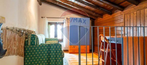 15 chambres Villa à Calatabiano, Italy No. 326114 41