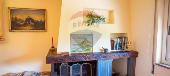 15 chambres Villa à Calatabiano, Italy No. 326114 50