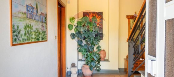 15 chambres Villa à Calatabiano, Italy No. 326114 2