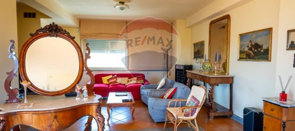 15 chambres Villa à Calatabiano, Italy No. 326114 49