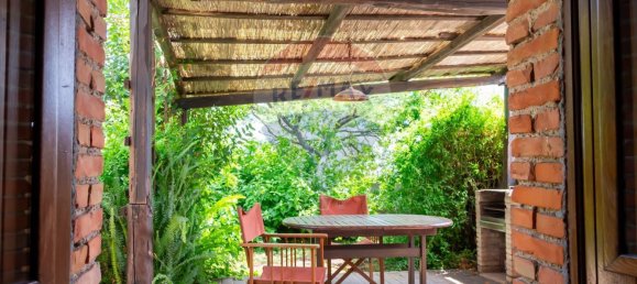 15 chambres Villa à Calatabiano, Italy No. 326114 37