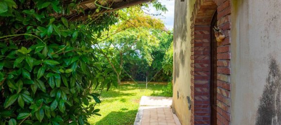 15 chambres Villa à Calatabiano, Italy No. 326114 21